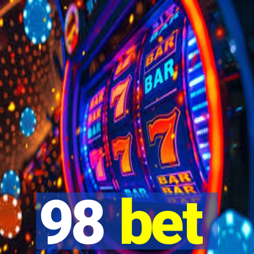 98 bet